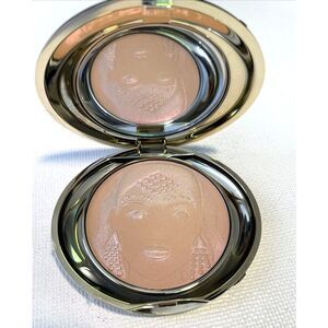 Signature Club A Precious Moroccan Argan Oil Henna Shade 2 Medium Compact Powder